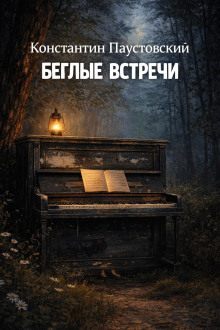 Беглые встречи