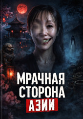 Мрачная сторона Азии