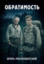 Обратимость