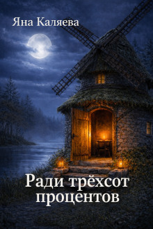 Ради трёхсот процентов