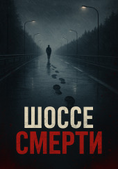 Шоссе смерти