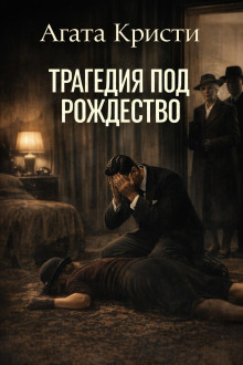 Трагедия под Рождество