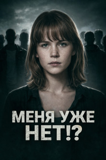 Тайна старой видеокассеты