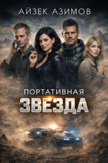 Портативная звезда