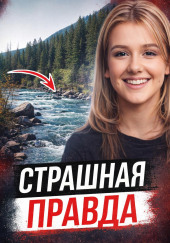 Правда через 28 лет