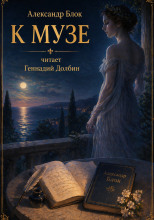 К Музе