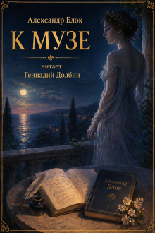 К Музе