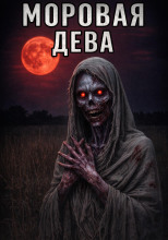 Моровая дева