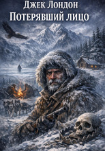 Потерявший лицо