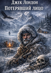 Потерявший лицо