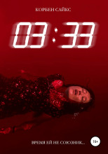03:33