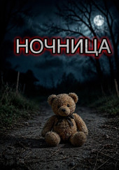 Ночница