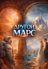 Другой Марс