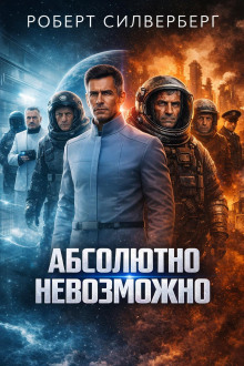 Абсолютно невозможно