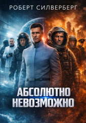 Абсолютно невозможно