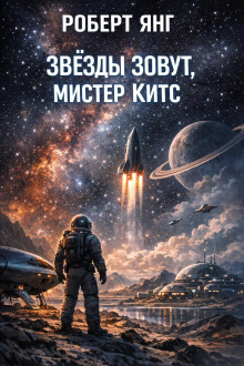 Звёзды зовут, мистер Китс