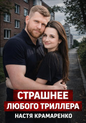 Когда угрозы становятся реальностью
