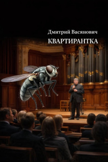 Квартирантка