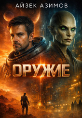 Оружие