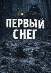 Первый снег