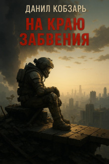 На краю забвения