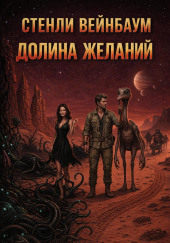 Долина желаний