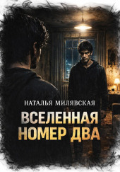 Вселенная номер два