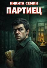 Партиец