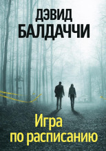 Игра по расписанию