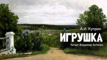 Игрушка