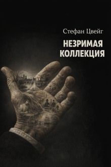 Незримая коллекция