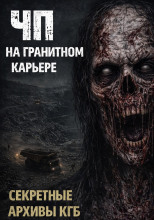 Тайна