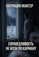 Справедливость не всем по карману
