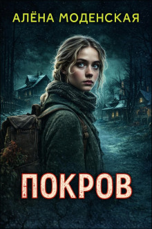 Покров