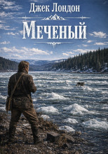 Меченый