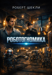 Роботогномика