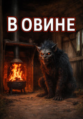 В Овине