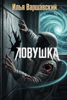 Ловушка