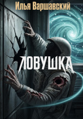 Ловушка