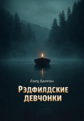 Рэдфилдские девчонки