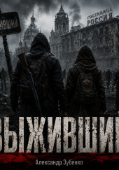 Выживший