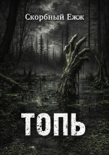 Топь