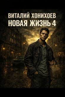 Новая жизнь 4