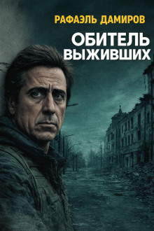 Обитель выживших