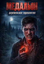 Медальон