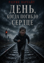 День, когда сердце погибло