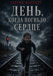 День, когда сердце погибло