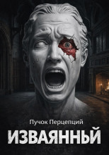 Изваянный