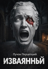 Изваянный