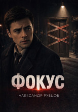 Фокус
